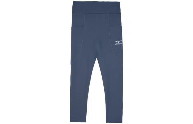 Mizuno Logo