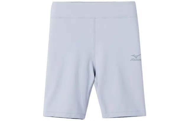 Mizuno Logo