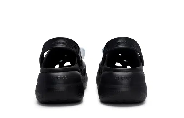 Crocs Classic clog 811 EVA