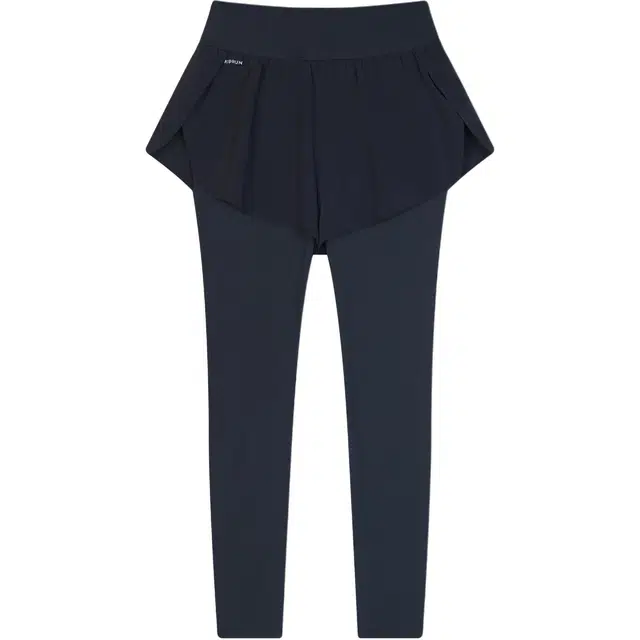 DECATHLON KIPRUN 100