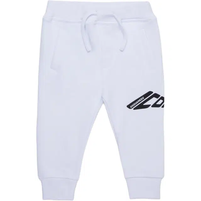 DSQUARED 2 SS25
