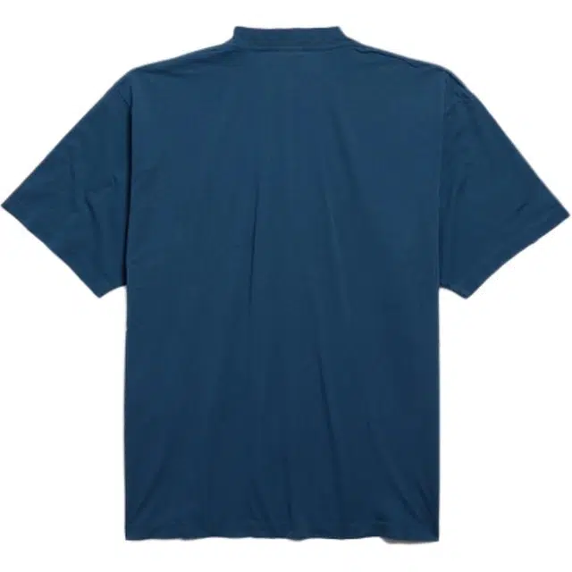 Balenciaga T