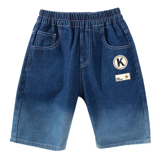 JEANSWEST JNR