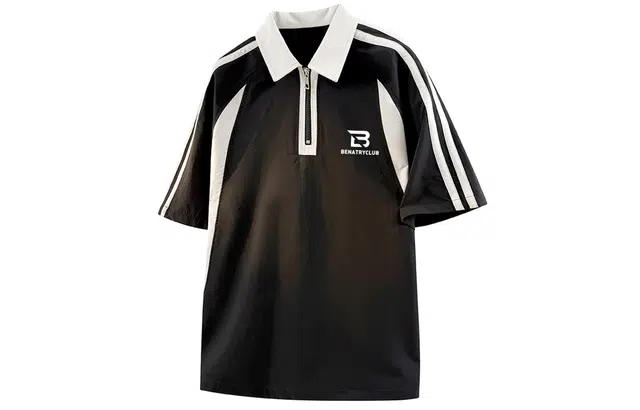BENATRY logoPolo