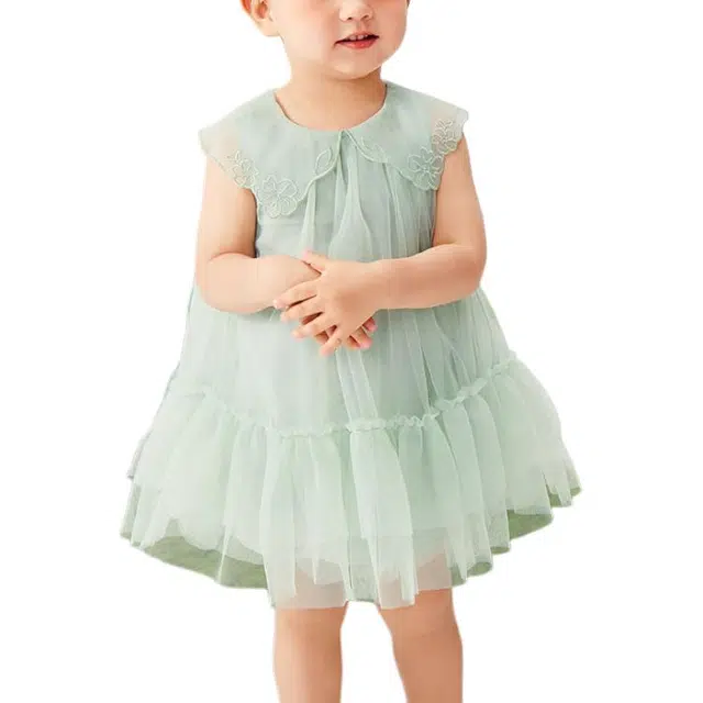 mini bala SS25 40301