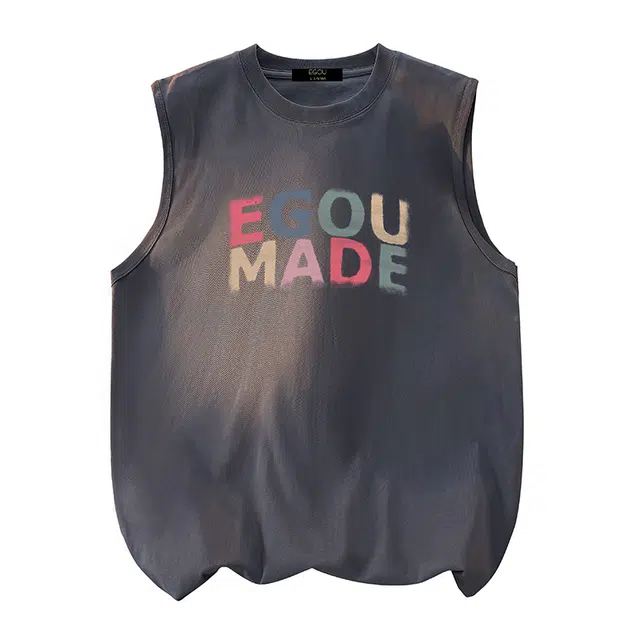 EGOU T