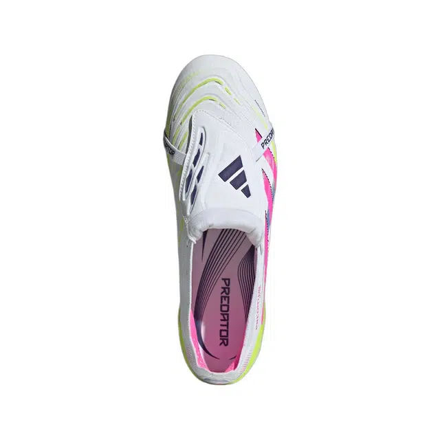 adidas PREDATOR ELITE