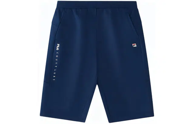 FILA logo