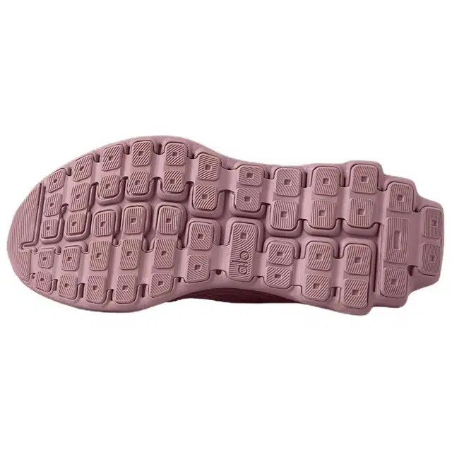 alo yoga Alo Runner Purple