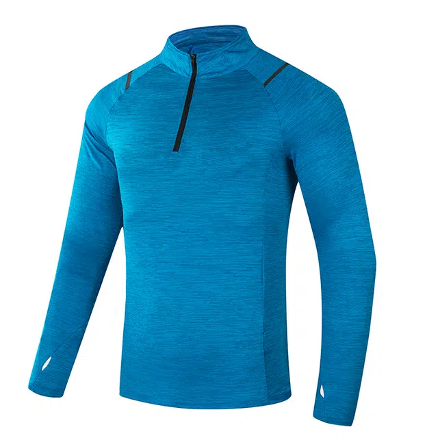 PIERRE CARDIN Polo