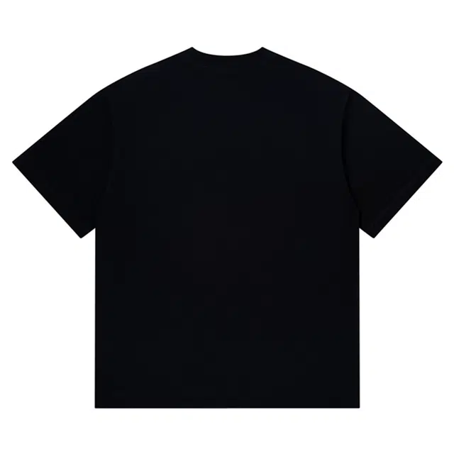 MashiMaro T