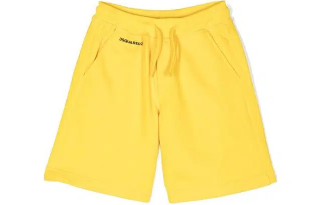 DSQUARED 2 Logo