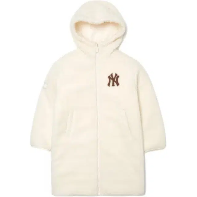 MLB KIDS Mera