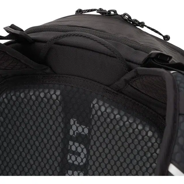 MAMMUT 25L 25L