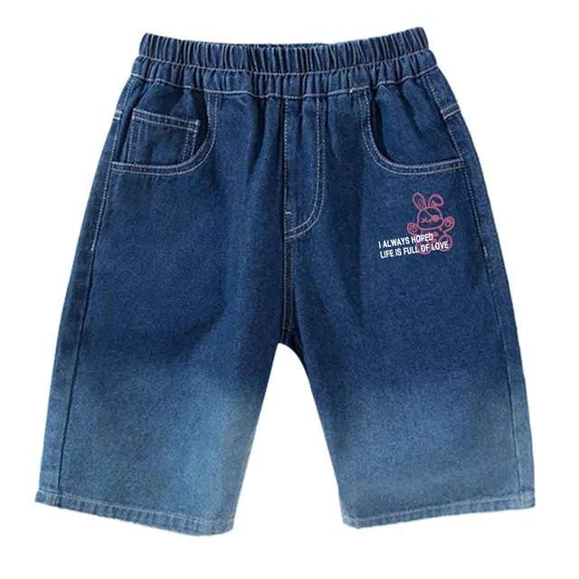 JEANSWEST JNR