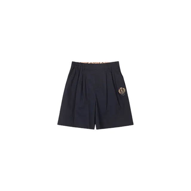 Hush Puppies SS25 MICHIGAN