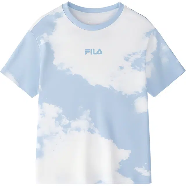 FILA KIDST