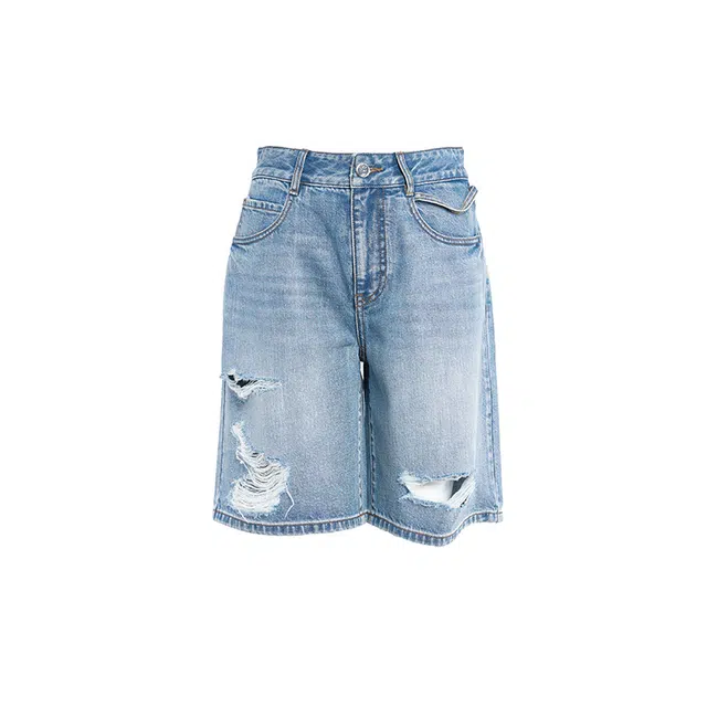 BESIONIA SS24