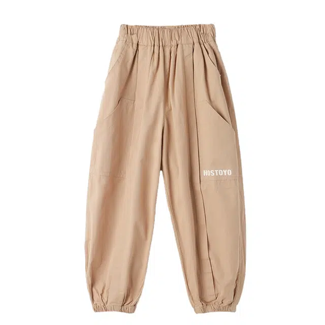 SS24