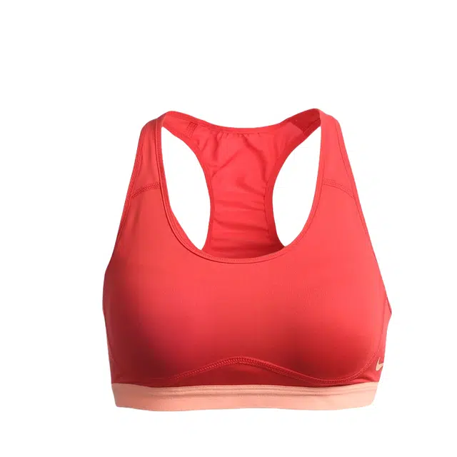 Nike NIKE PRO FIERCE BRA