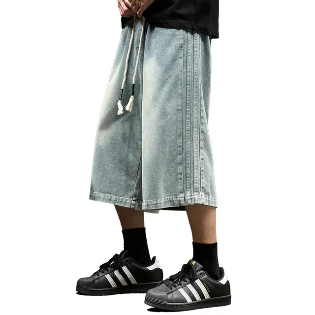 SZON