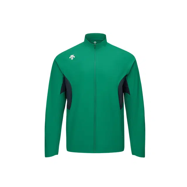 DESCENTE CYCLING SS25 ACTIVE
