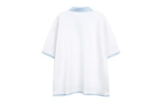HIKZ Polo