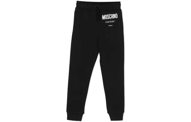 MOSCHINO