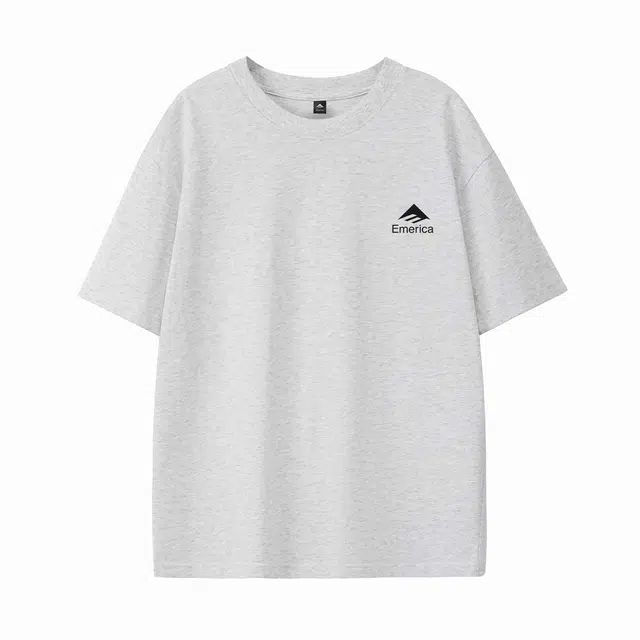 EMERICA T