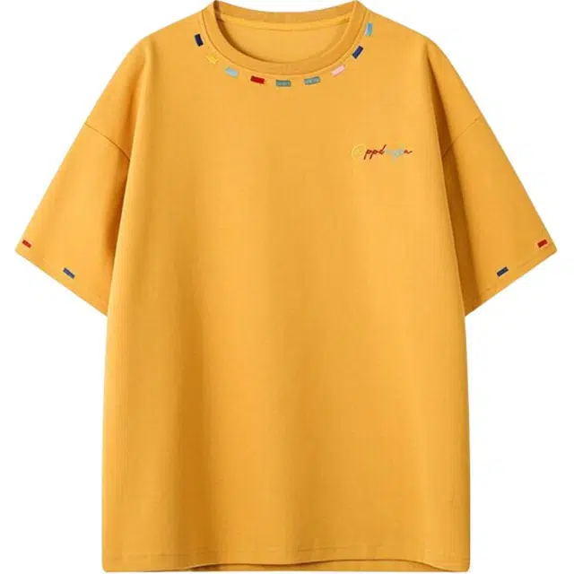 PVPVPV T