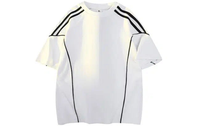 ZONEiD T