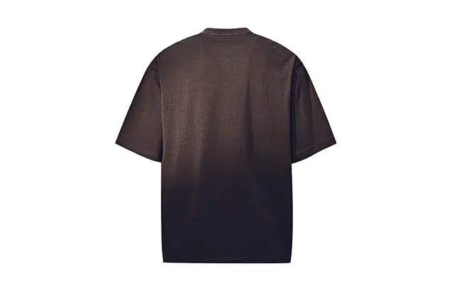 MANYSTON T