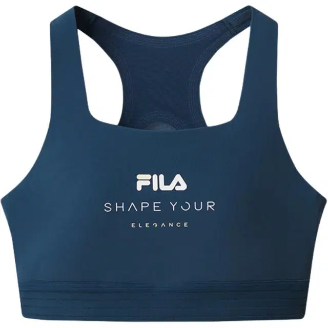 FILA KIDS SS24