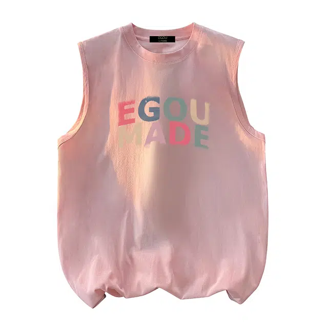 EGOU T
