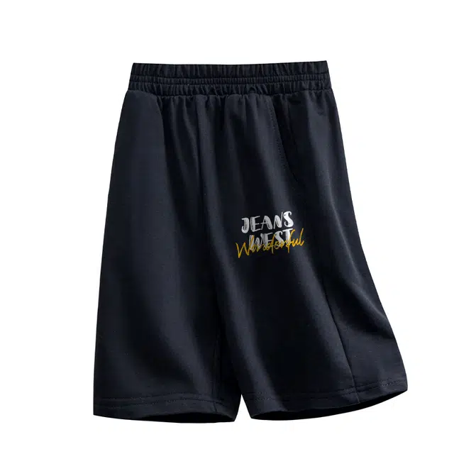 JEANSWEST JNR logo