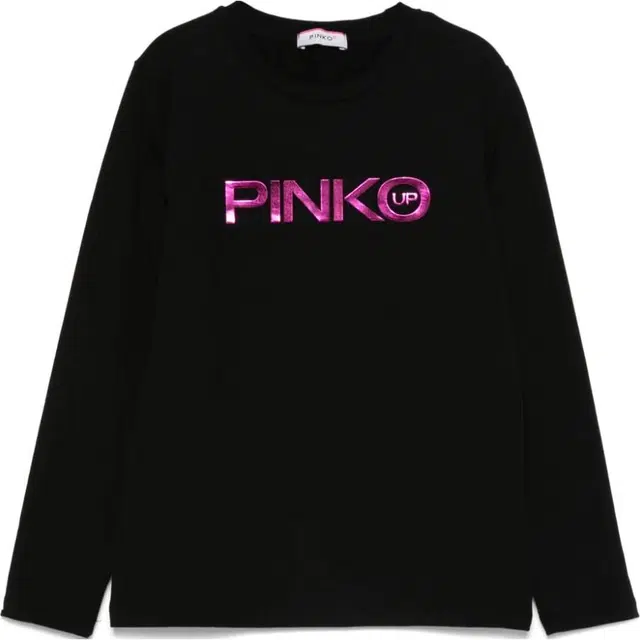 PINKOT