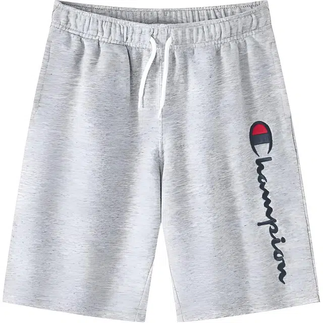 Champion Kids logo