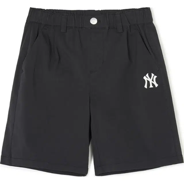 MLB KIDS