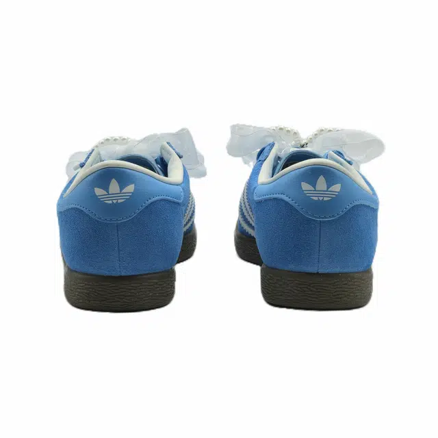 adidas originals Stadt