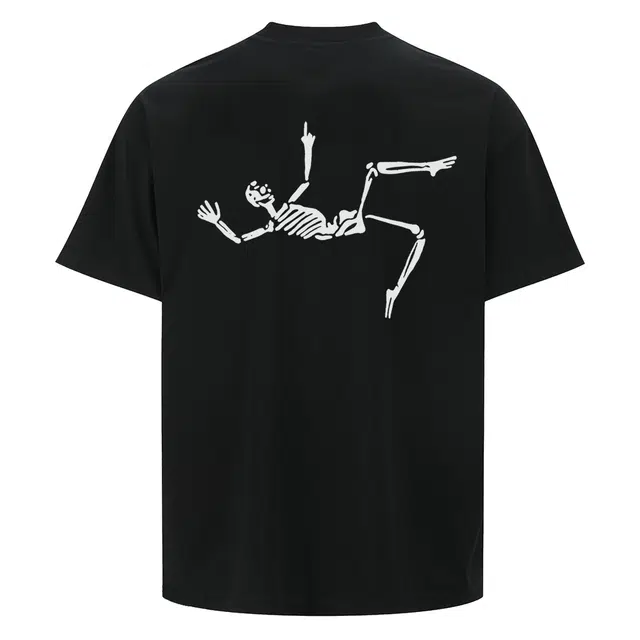 FORCEPULR T