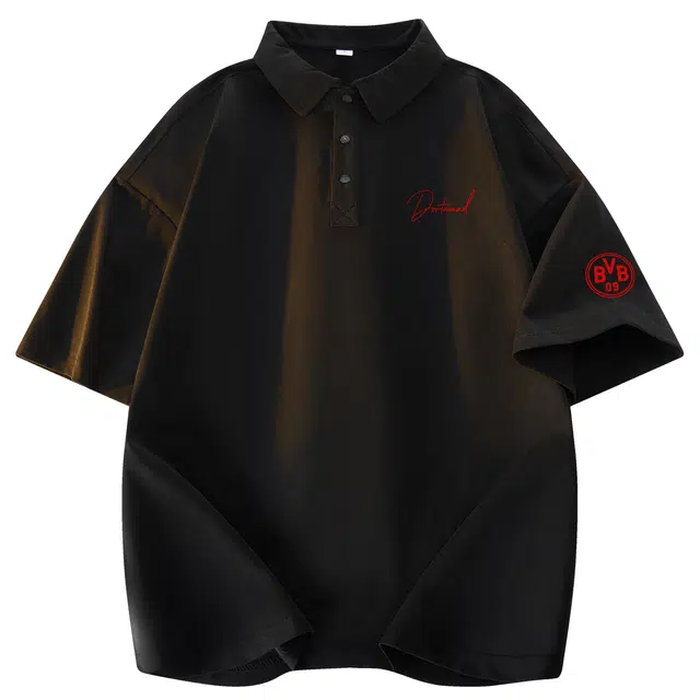 LogoPolo