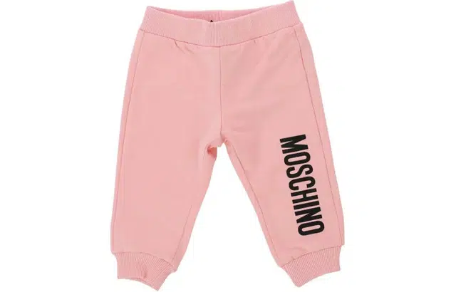MOSCHINO