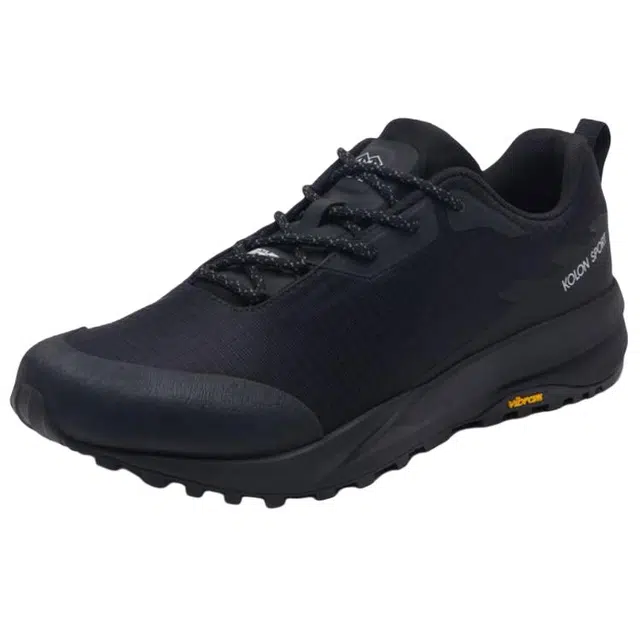 KOLON SPORT SKYLER 2
