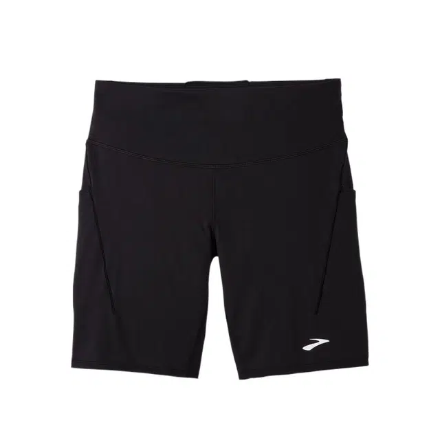 Brooks Spark 8