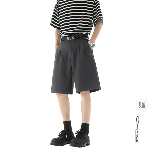 NOAHGIGI