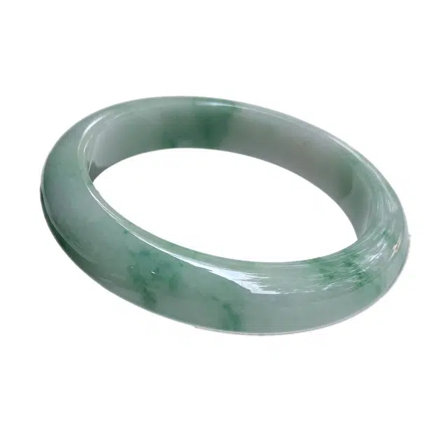 57.6mm 64g YBD