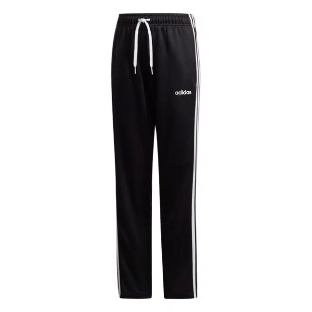 adidas YB E 3S T PNT