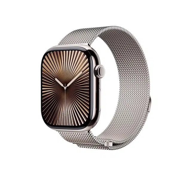 AMKE 120-220mm Apple iwatch