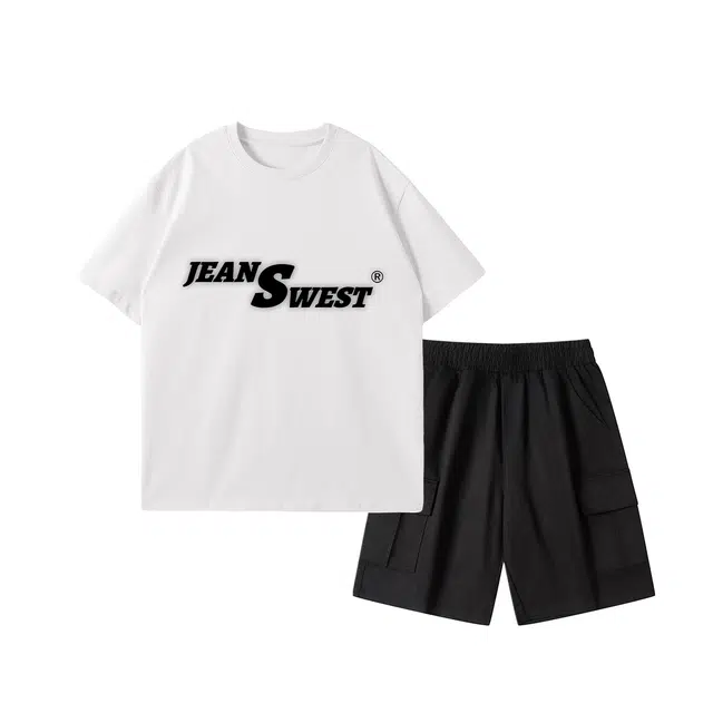 JEANSWEST JNR logo