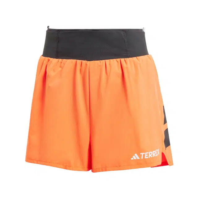 adidas Terrex XPERIOR
